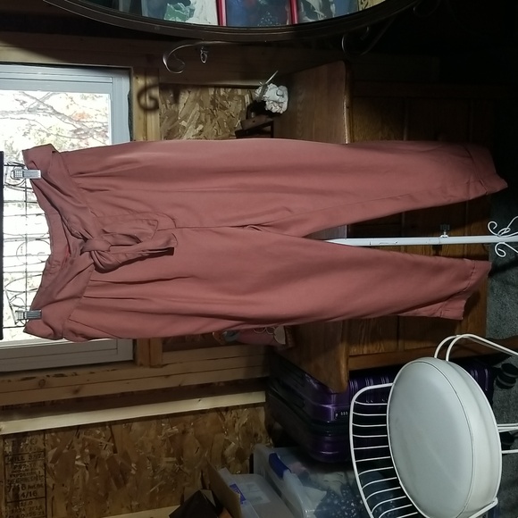 Cartonnier by Anthropologie pants. Size 8. - Picture 2 of 10